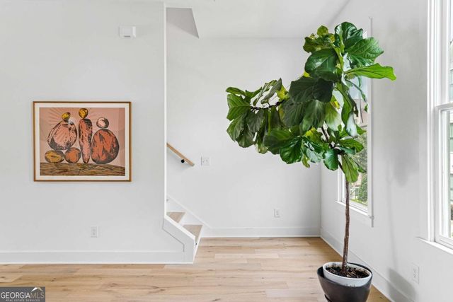 3583 Candler Court, Atlanta, GA 30354