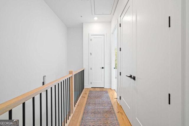 3583 Candler Court, Atlanta, GA 30354