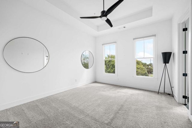 3583 Candler Court, Atlanta, GA 30354