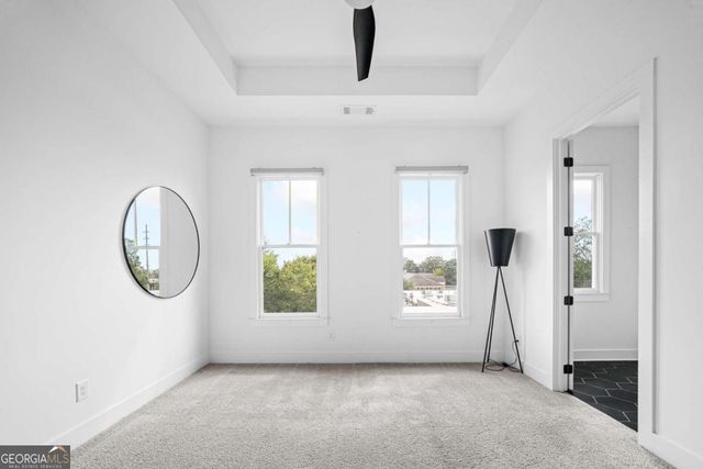 3583 Candler Court, Atlanta, GA 30354