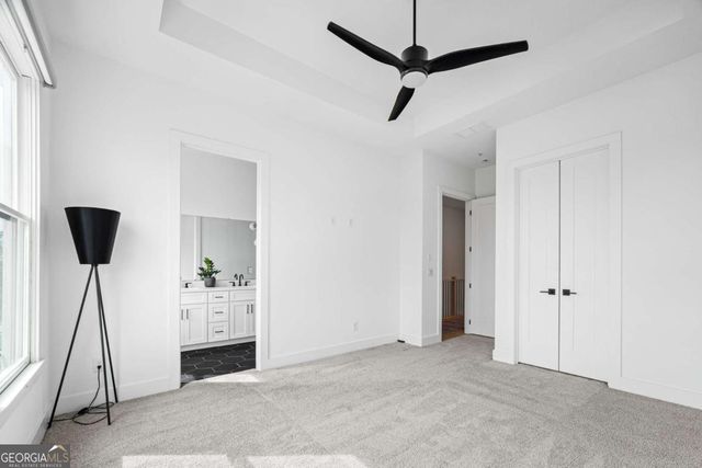 3583 Candler Court, Atlanta, GA 30354