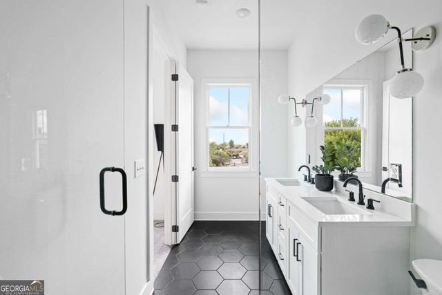 3583 Candler Court, Atlanta, GA 30354