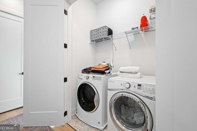 3583 Candler Court, Atlanta, GA 30354