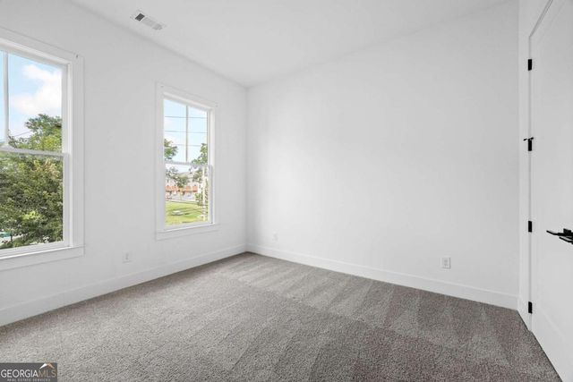 3583 Candler Court, Atlanta, GA 30354