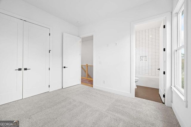 3583 Candler Court, Atlanta, GA 30354