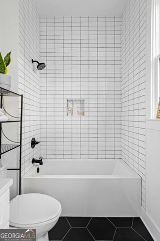 3583 Candler Court, Atlanta, GA 30354