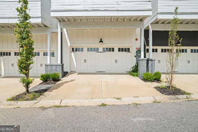 3583 Candler Court, Atlanta, GA 30354