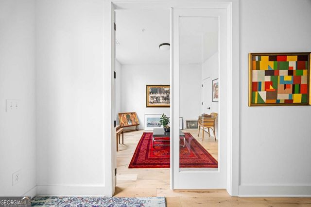 3583 Candler Court, Atlanta, GA 30354