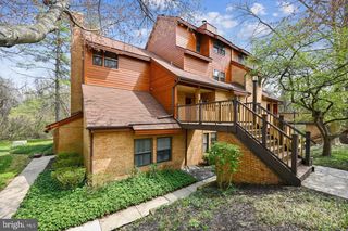 7531 WEATHER WORN WAY #E, Columbia, MD 21046
