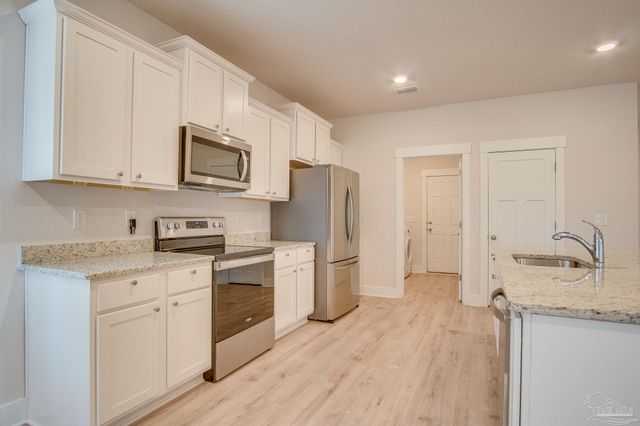 10818 Blacktail Loop, Pensacola, FL 32526