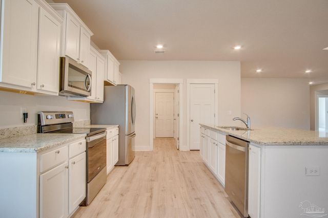 10818 Blacktail Loop, Pensacola, FL 32526