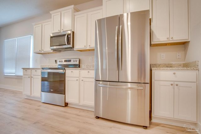 10818 Blacktail Loop, Pensacola, FL 32526