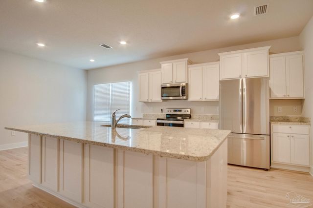 10818 Blacktail Loop, Pensacola, FL 32526