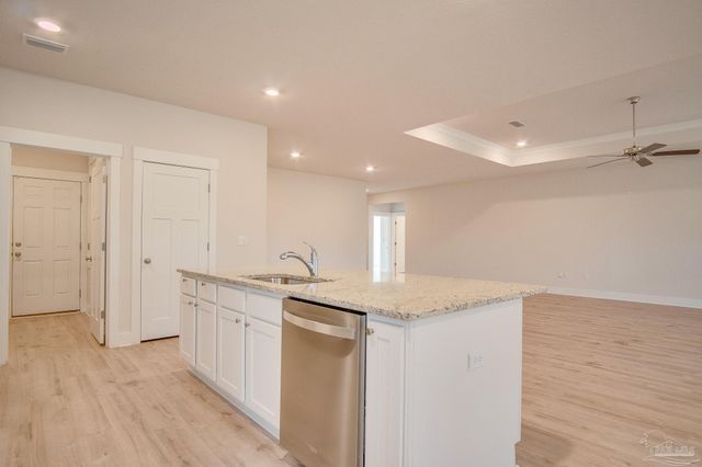 10818 Blacktail Loop, Pensacola, FL 32526