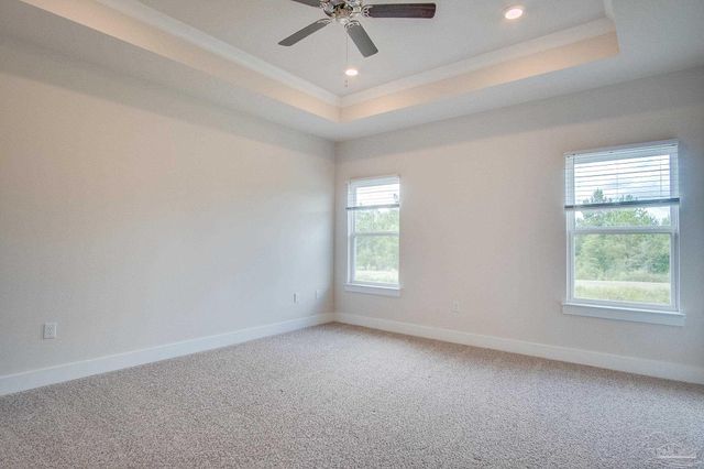 10818 Blacktail Loop, Pensacola, FL 32526