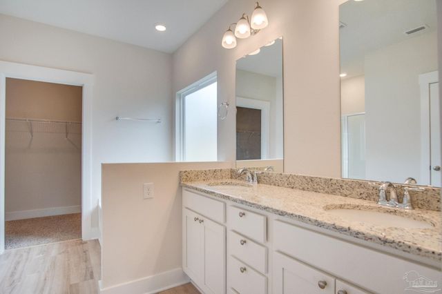 10818 Blacktail Loop, Pensacola, FL 32526