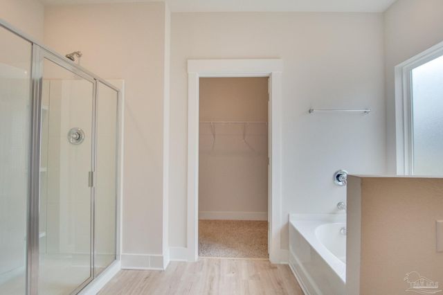 10818 Blacktail Loop, Pensacola, FL 32526