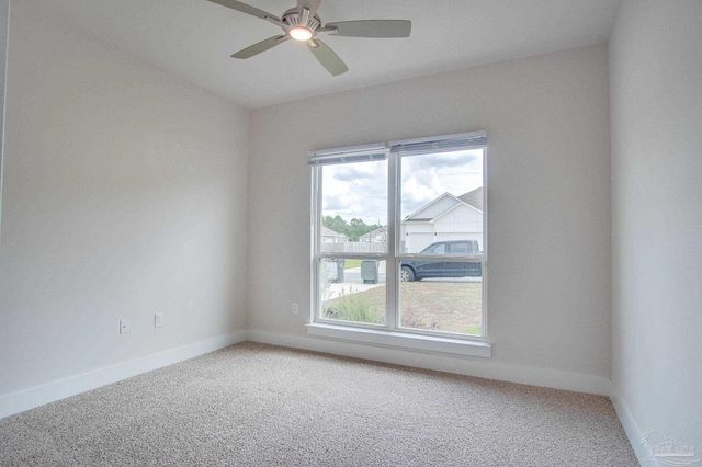 10818 Blacktail Loop, Pensacola, FL 32526