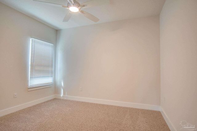 10818 Blacktail Loop, Pensacola, FL 32526