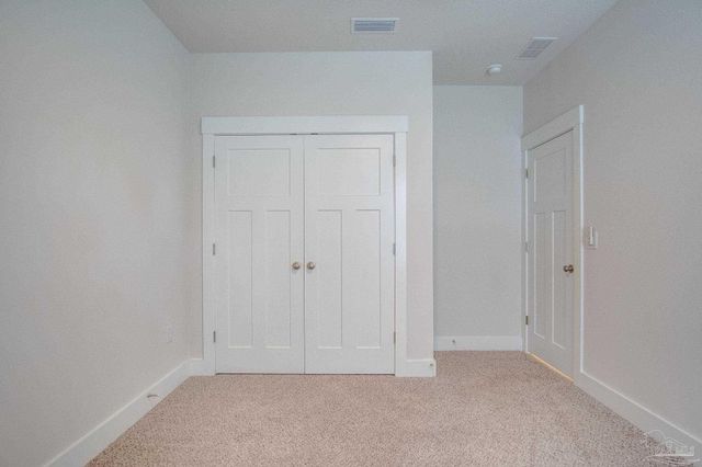 10818 Blacktail Loop, Pensacola, FL 32526