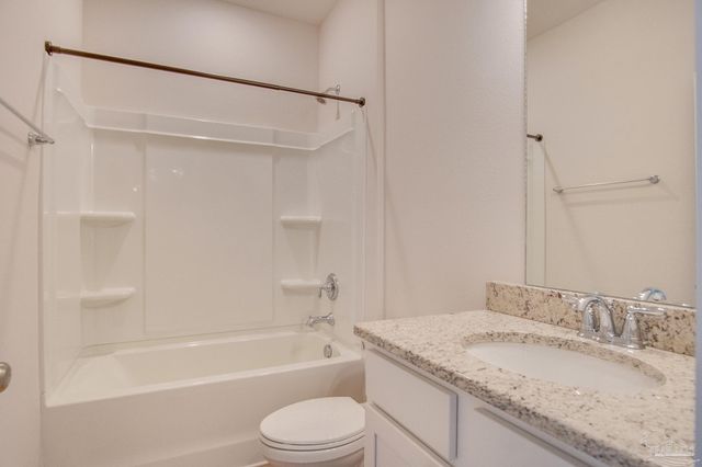 10818 Blacktail Loop, Pensacola, FL 32526