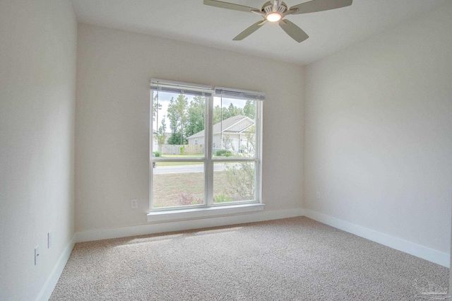 10818 Blacktail Loop, Pensacola, FL 32526