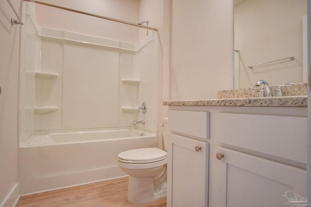 10818 Blacktail Loop, Pensacola, FL 32526