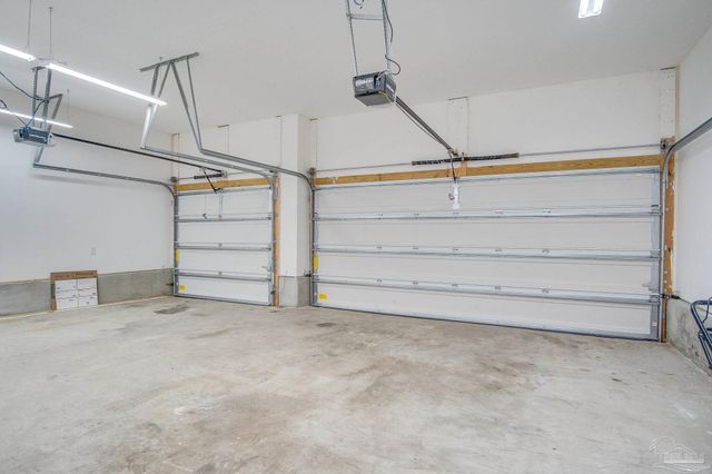 10818 Blacktail Loop, Pensacola, FL 32526