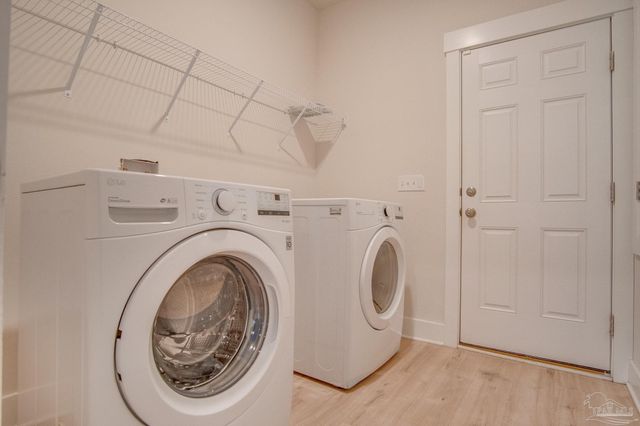 10818 Blacktail Loop, Pensacola, FL 32526