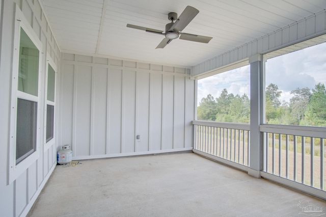 10818 Blacktail Loop, Pensacola, FL 32526