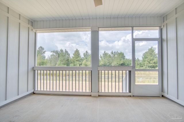 10818 Blacktail Loop, Pensacola, FL 32526