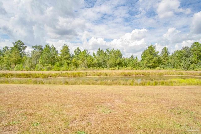 10818 Blacktail Loop, Pensacola, FL 32526
