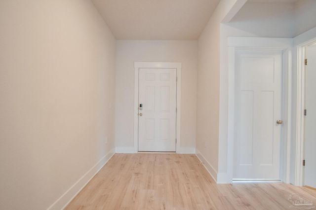 10818 Blacktail Loop, Pensacola, FL 32526