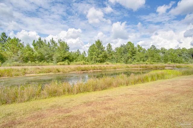 10818 Blacktail Loop, Pensacola, FL 32526