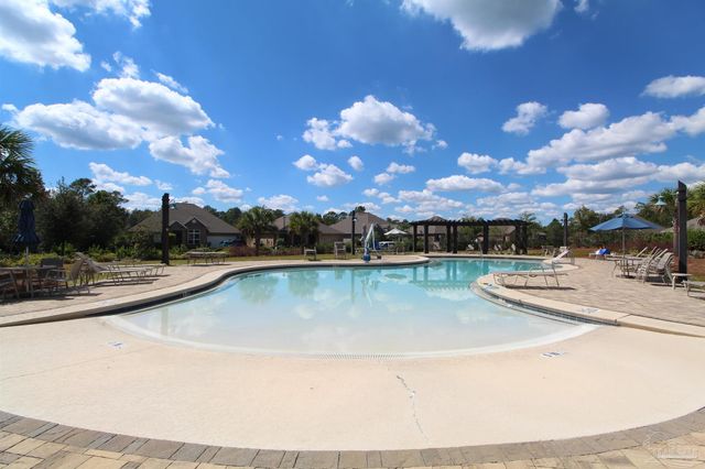 10818 Blacktail Loop, Pensacola, FL 32526