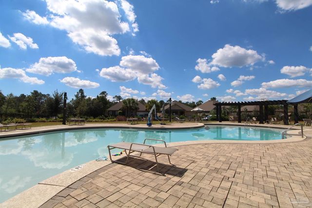 10818 Blacktail Loop, Pensacola, FL 32526