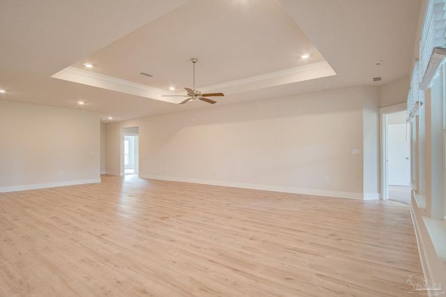 10818 Blacktail Loop, Pensacola, FL 32526