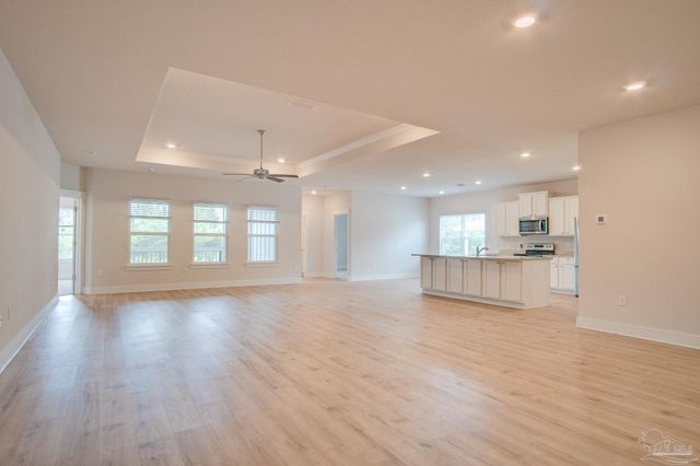 10818 Blacktail Loop, Pensacola, FL 32526