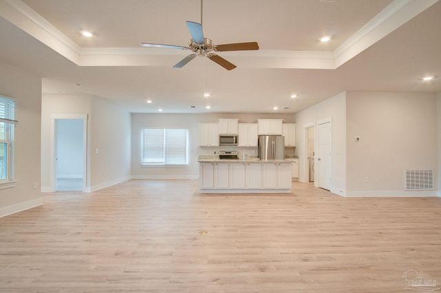 10818 Blacktail Loop, Pensacola, FL 32526