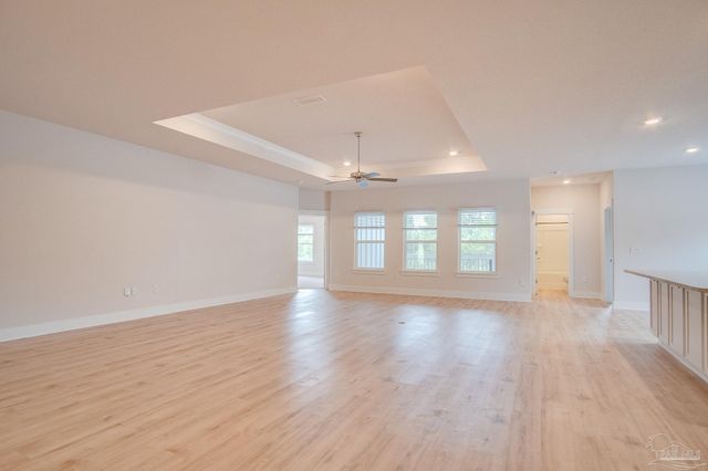 10818 Blacktail Loop, Pensacola, FL 32526