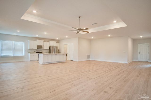 10818 Blacktail Loop, Pensacola, FL 32526