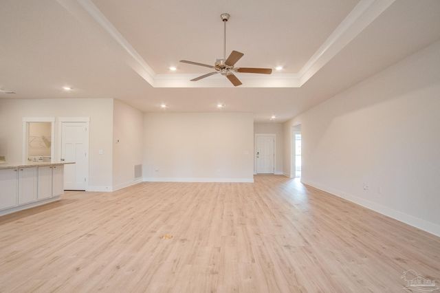 10818 Blacktail Loop, Pensacola, FL 32526