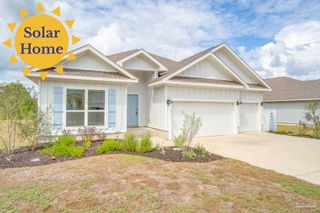 10818 Blacktail Loop, Pensacola, FL 32526