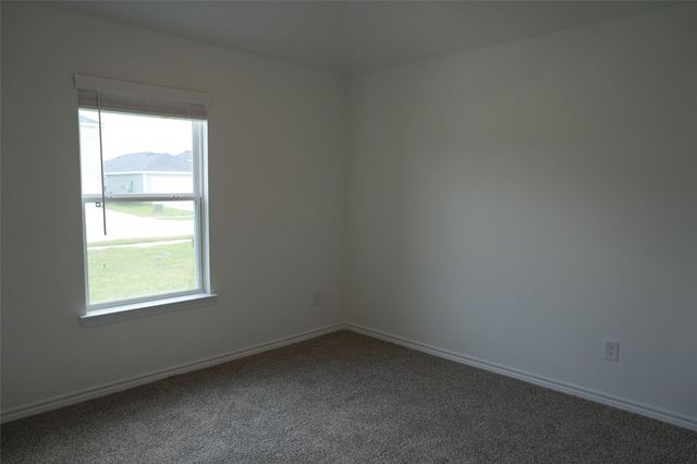 10703 Crockett Meadows Boulevard, Conroe, TX 77306