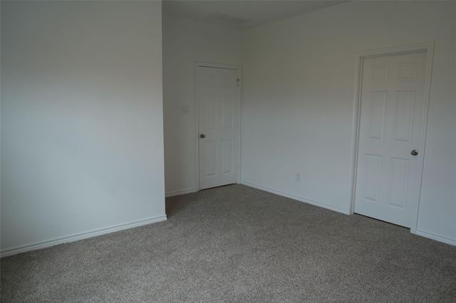 10703 Crockett Meadows Boulevard, Conroe, TX 77306