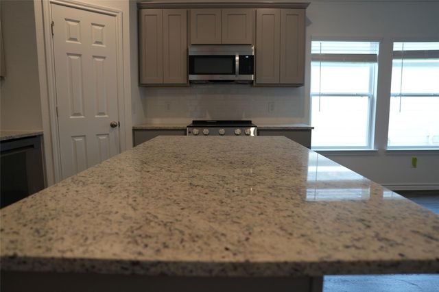 10703 Crockett Meadows Boulevard, Conroe, TX 77306