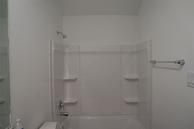 10703 Crockett Meadows Boulevard, Conroe, TX 77306