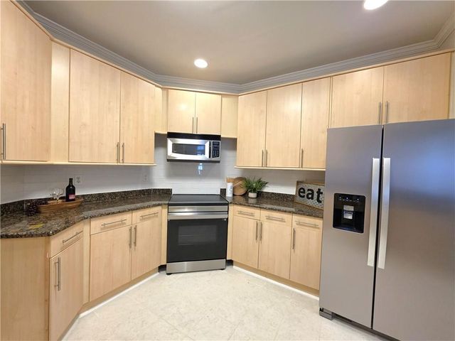 4085 Howell Ferry Road, Duluth, GA 30096