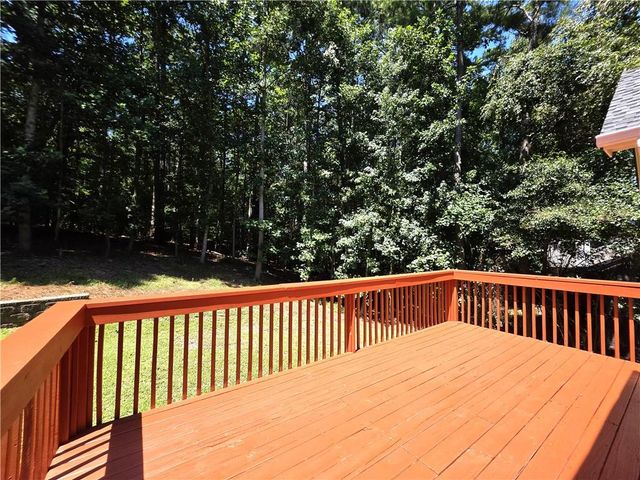 4085 Howell Ferry Road, Duluth, GA 30096