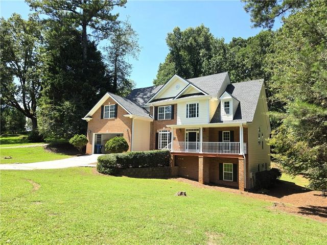 4085 Howell Ferry Road, Duluth, GA 30096